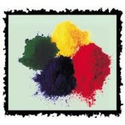 Manufacturers Exporters and Wholesale Suppliers of Paint Pigment Powder Mumbai Maharashtra